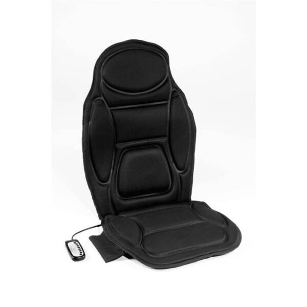 Buy with crypto MEDISANA massage chair by vibration mch-2