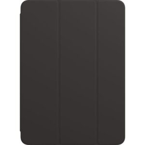 Buy with crypto Smart Folio for 11-inch iPad Pro (3rd Generation) - Black-1