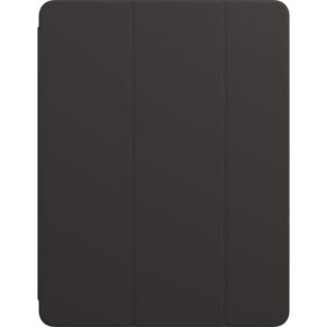 Buy with crypto Smart Folio for 12.9-inch iPad Pro (5th Generation) - Black-1