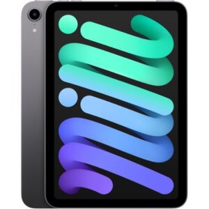 Buy with crypto APPLE iPad mini (2021) 8