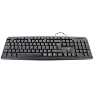 Buy with crypto Mobility Lab clavier Deluxe Classic ML300450-1