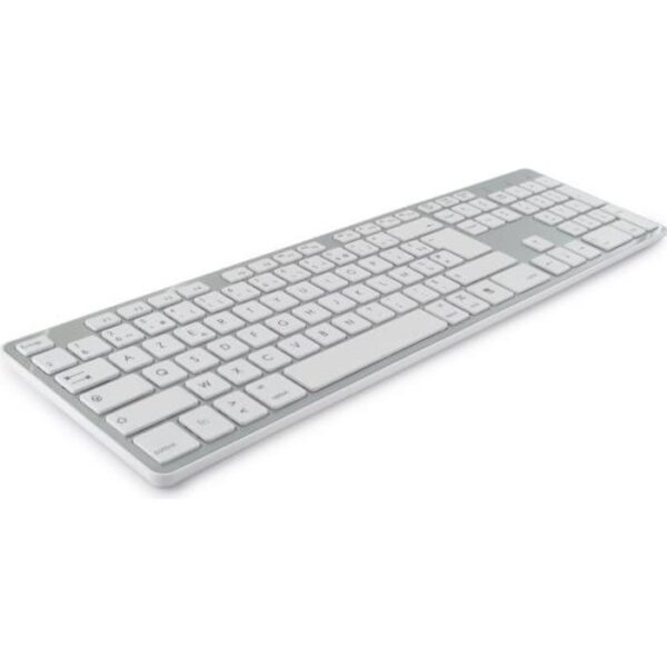 Buy with crypto Mobility Lab Keyboard Design Touch Bluetooth for Mac-1