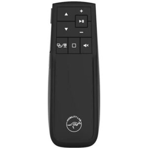 Buy with crypto Mobility Lab wireless laser pointer 2.4GHz-1