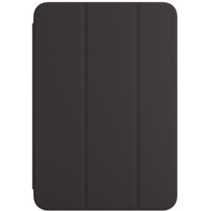 Buy with crypto Smart Folio for iPad mini (6th generation) - Black-1