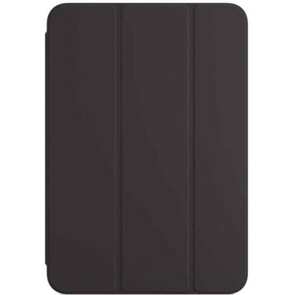 Buy with crypto Smart Folio for iPad mini (6th generation) - Black-1