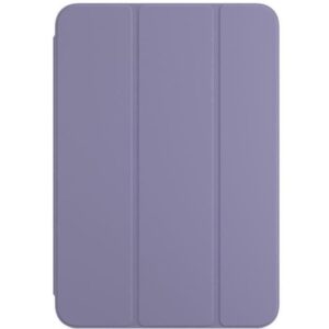 Buy with crypto Smart Folio for iPad mini (6? Generation) - English Lavender-1