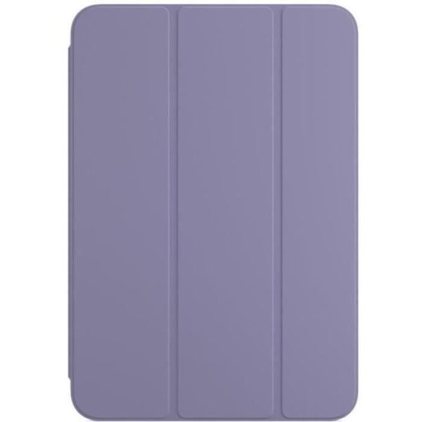 Buy with crypto Smart Folio for iPad mini (6? Generation) - English Lavender-1