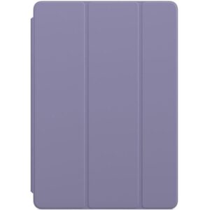 Buy with crypto Smart Cover for iPad (9? Generation) - English Lavender-1