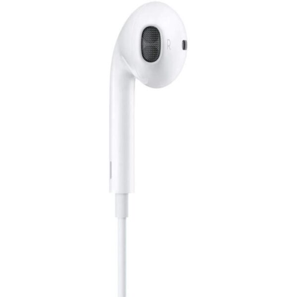 Buy with crypto APPLE EarPods with Lightning connector-2