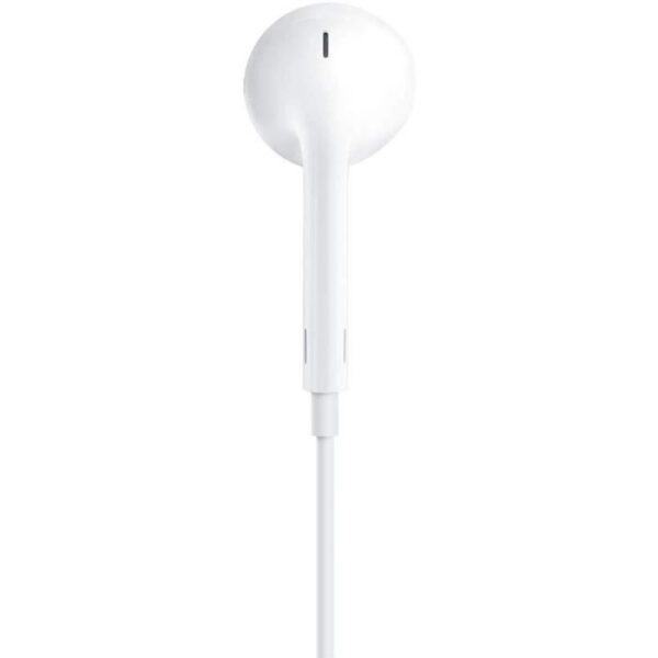 Buy with crypto APPLE EarPods with Lightning connector-4