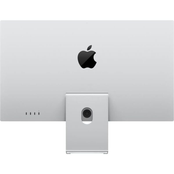 Buy with crypto Apple - Studio Display - Standard Glass - VESA Mounting Kit (Bracket Not Included)-2