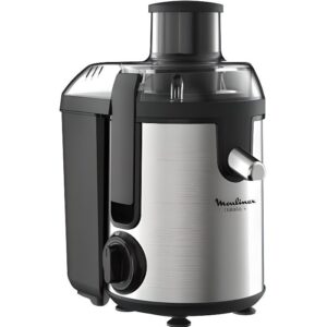 Buy with crypto MOULINEX JU420D10 FRUTELIA PLUS CENTRIFUGEUME 400W-1
