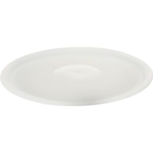 Buy with crypto MOULINEX XA608000 hermetic lid cookeo tank-1