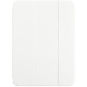 Buy with crypto Apple - Smart Folio for iPad (2022) - White-1