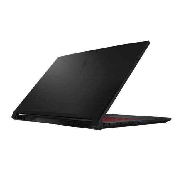 Buy with crypto PC laptop gaming MSI Katana GF76 12ugs -616fr - 17.3FHD 144Hz - Core i7 12700h - 16GB 512GB SSD - RTX3070TI 8GB Windows 11 Azerty)-6