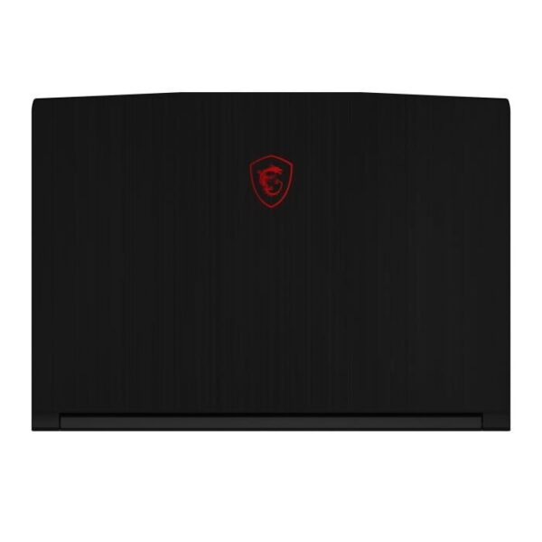 Buy with crypto PC Laptop Gaming MSI GF63 Thin 11ud -1042fr - 15.6FHD 144Hz - Core i5 11400H - 8GB 512GB SSD - RTX3050TI 4GB Windows 11 AZERTY-4