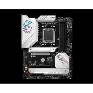 Buy with crypto MERE CARD - MSI - MPG B650 Edge WiFi-1