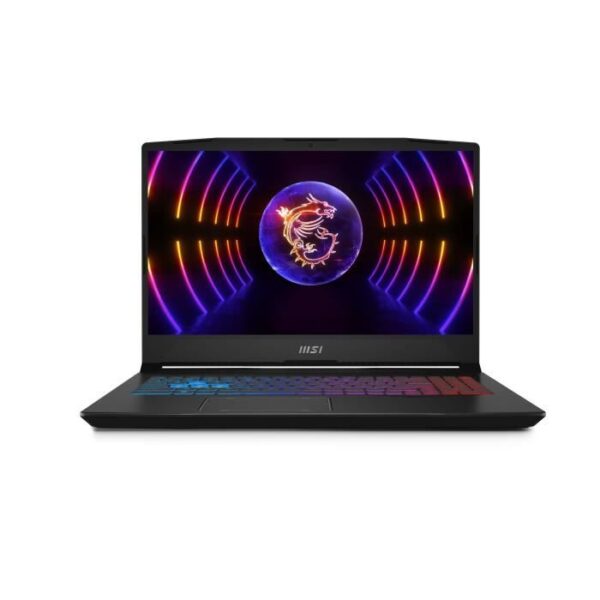 Buy with crypto MSI-PULSE GAMER MAS PLOTABLE 15 B13VFK-056FR Dragon Station-15.6''QHD 240HZ-Core i7-13700H-RAM 32GO-1TO SSD-RTX4060 8GO-WIN11-2