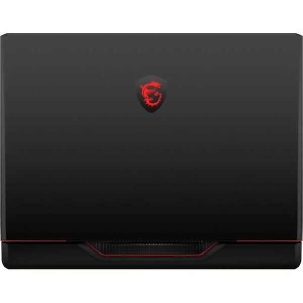 Buy with crypto MSI gaming portable pc - raider ge78HX 13VI -009FR - 17 '' QHD 240HZ - Core i9-13980HX - RAM 64GO - 2TO SSD - RTX4090 16GO - Win 11 Pro-5