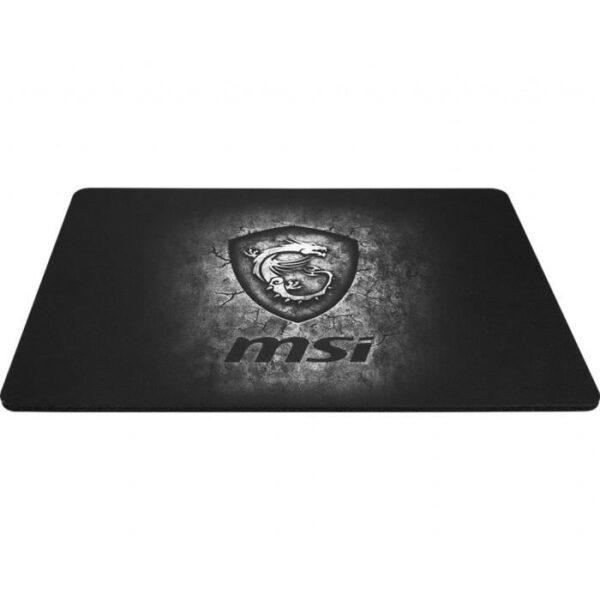 Buy with crypto MSI AGILITY GD20 Gaming mouse pad-2