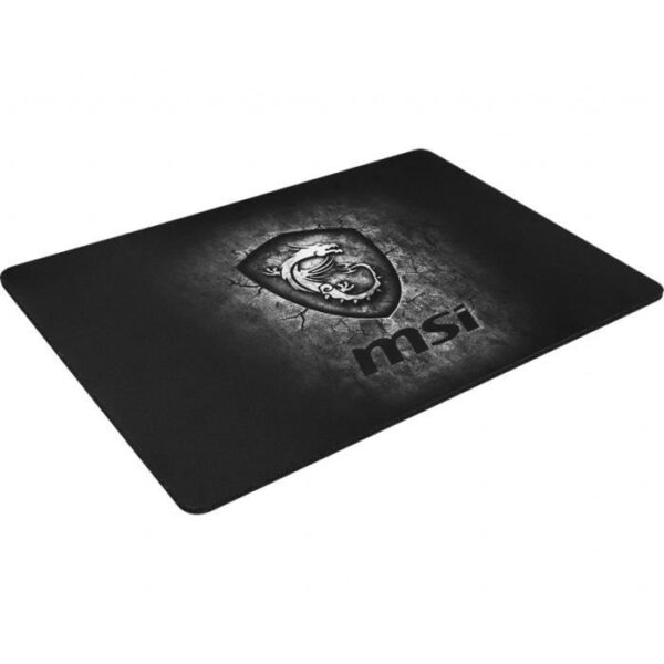 Buy with crypto MSI AGILITY GD20 Gaming mouse pad-3