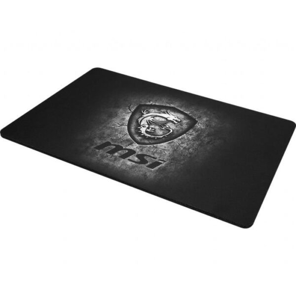 Buy with crypto MSI AGILITY GD20 Gaming mouse pad-4