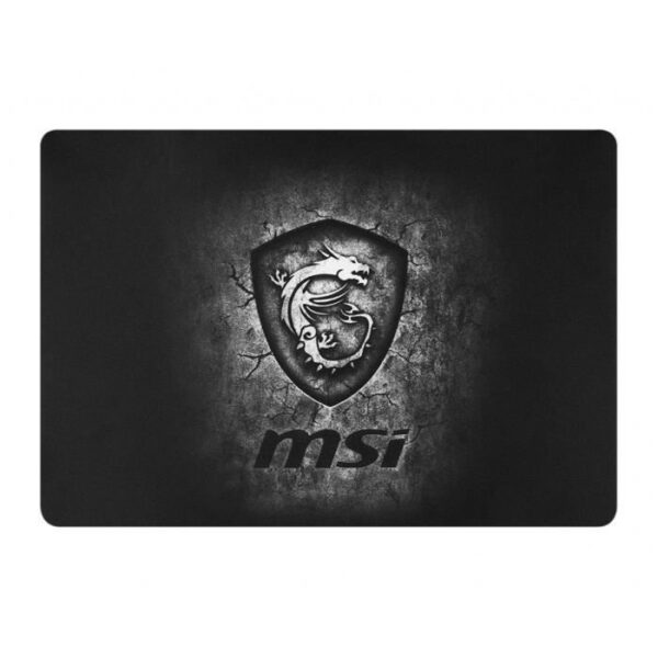 Buy with crypto MSI AGILITY GD20 Gaming mouse pad-1