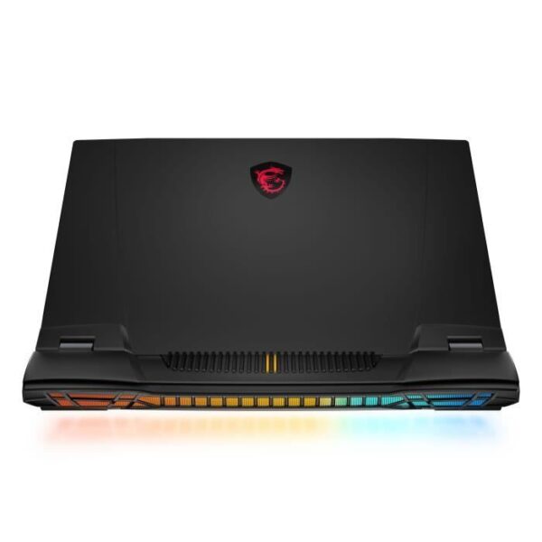 Buy with crypto PC portable gaming MSI Titan GT77 12UGS -043FR - 17.3FHD 360HZ - Core i7 12800HX - 32GB DDR5 2TB SSD - RTX3070TI 8GB Windows 11 Pro-5