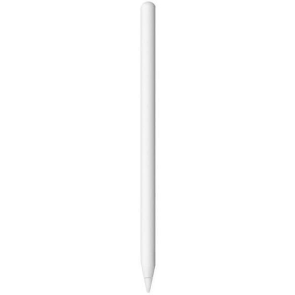 Buy with crypto APPLE Pencil (2nd Generation)-2