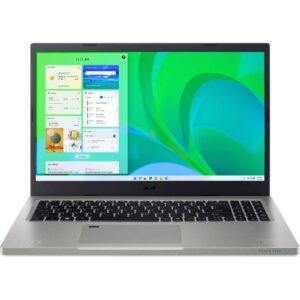 Buy with crypto PC PC - ACER - ACTIRE AV15-51-78KQ - 15.6 FHD - Core i7-1195g7 - RAM 8 GB - Storage 512 GB SSD - Windows 11 Home - Azerty-1