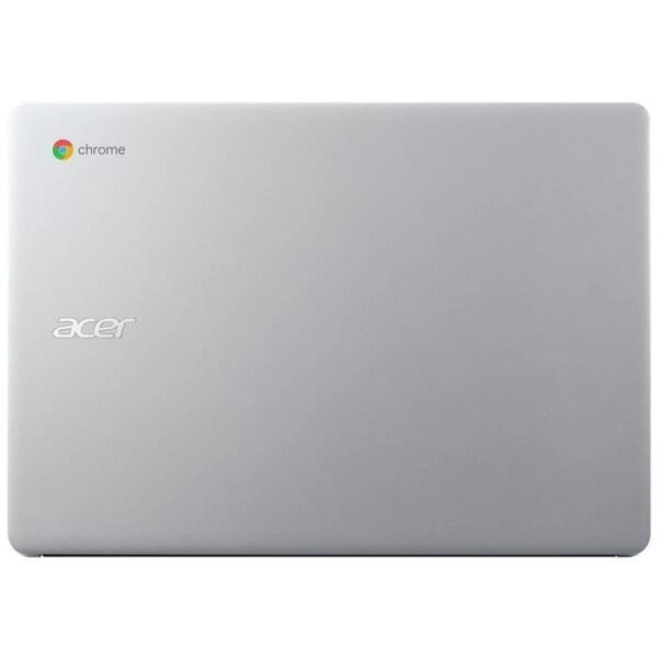 Buy with crypto Laptop PC - ACER Chromebook 314 CB314-1HT-P39K - 14 FHD - Pentium Silver N5030 - 8GB RAM - 64GB eMMC - Chrome OS - AZERTY-5