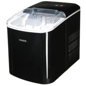 Buy with crypto Oceanic oceanic oceamg01b black 12 kg/d-1