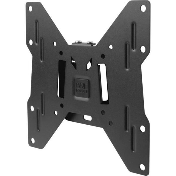 Buy with crypto ONE FOR ALL WM2211 TV wall mount from 33 to 102cm (13-40)-1