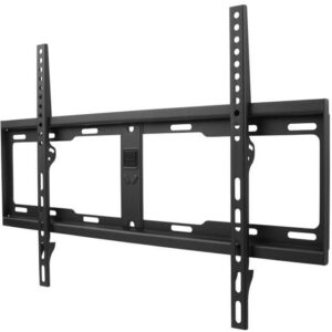 Buy with crypto ONE FOR ALL WM4611 Wall Mount for 81 to 213 cm (32 to 84)-1