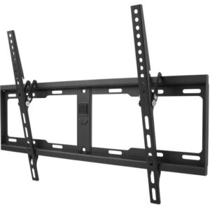 Buy with crypto ONE FOR ALL WM4621 Tilt Wall Mount for 81 to 213 cm (32 to 84)-1