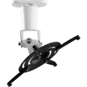 Buy with crypto ONE FOR ALL WM5320 Projector wall / ceiling mount - Up to 15 kg-1