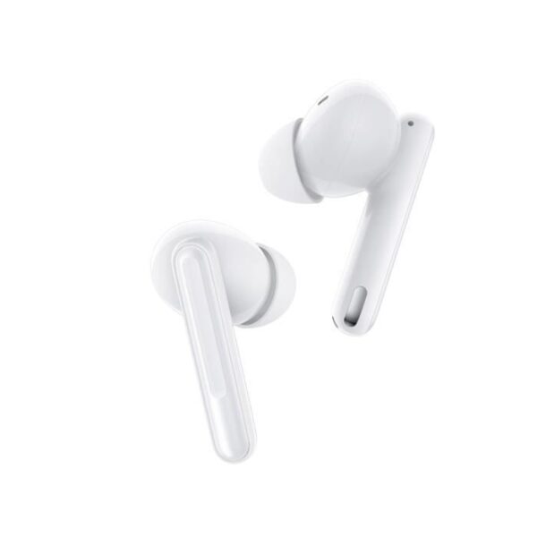 Buy with crypto Wireless Discouurs Oppo Enco Free 2i White-2