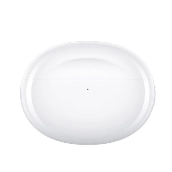 Buy with crypto Wireless Discouurs Oppo Enco Free 2i White-3