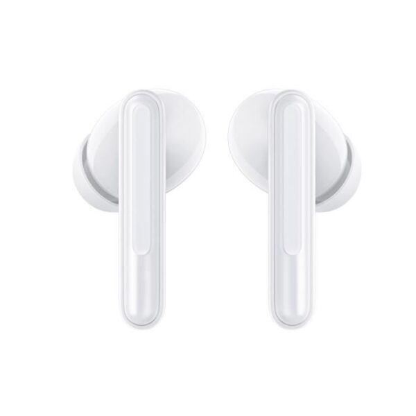 Buy with crypto Wireless Discouurs Oppo Enco Free 2i White-4