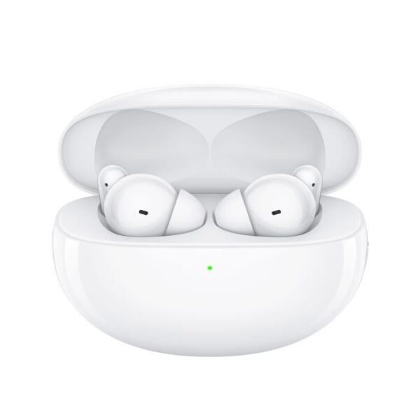 Buy with crypto Wireless Discouurs Oppo Enco Free 2i White-1