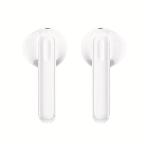 Buy with crypto Wireless Discouurs Oppo Enca Air 2 White-3