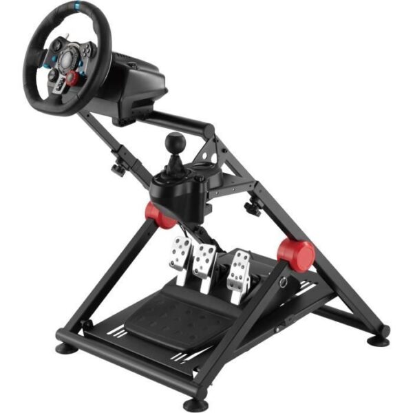 Buy with crypto OPLITE WHEEL STAND GT PRO-2