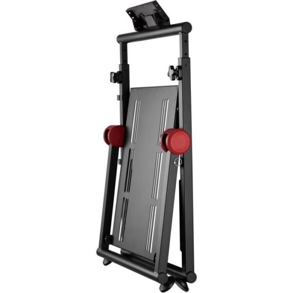 Buy with crypto OPLITE WHEEL STAND GT PRO-5