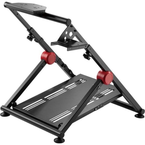 Buy with crypto OPLITE WHEEL STAND GT PRO-1