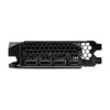 Buy with crypto Palit - Graphics card - Nvidia GeForce RTX 4060 Ti Dual 8GB)-6