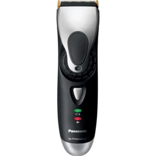 Buy with crypto PANASONIC ER-GP72 Professional Hair Trimmer-2