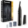 Buy with crypto PANASONIC - ER-RP40 - Razor Trimmer - 10° Pivoting Flexible Head-1