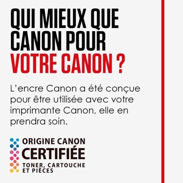 Buy with crypto Black & Canon Color Pack-3