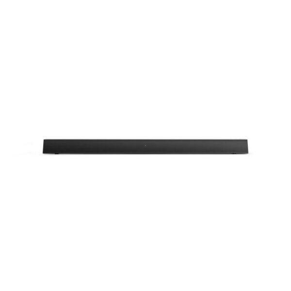 Buy with crypto PHILIPS TAB5105 - Soundbar Bluetooth 4.2 - HDMI ARC - Audio input - 2x15W - Black-2