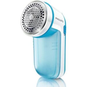 Buy with crypto Ironing Accessory - PHILIPS GC026 / 00 Anti-Ball / Anti-Plush Razor-1